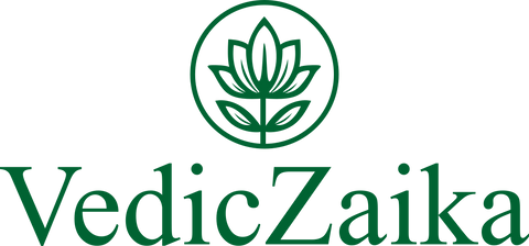 VedicZaika