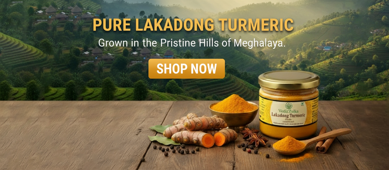 Desktop Slider Image