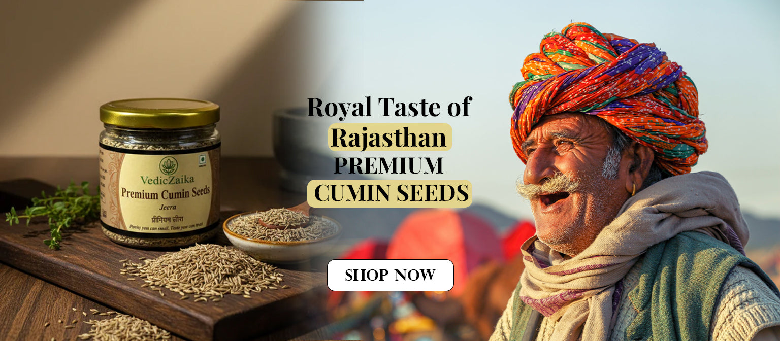 Desktop Slider Image